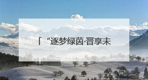 “逐梦绿茵·晋享未来”2025年山西省青少年足球联赛揭幕