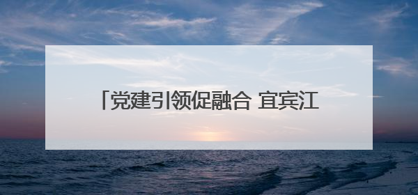 党建引领促融合 宜宾江安四面山镇中心幼儿园开展县级课题开题报告会